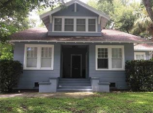 3303 W Barcelona St APT 3, Tampa, FL 33629