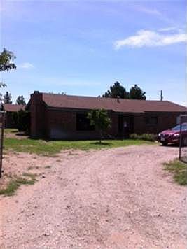 1st image of 8214 N Tomlinson St