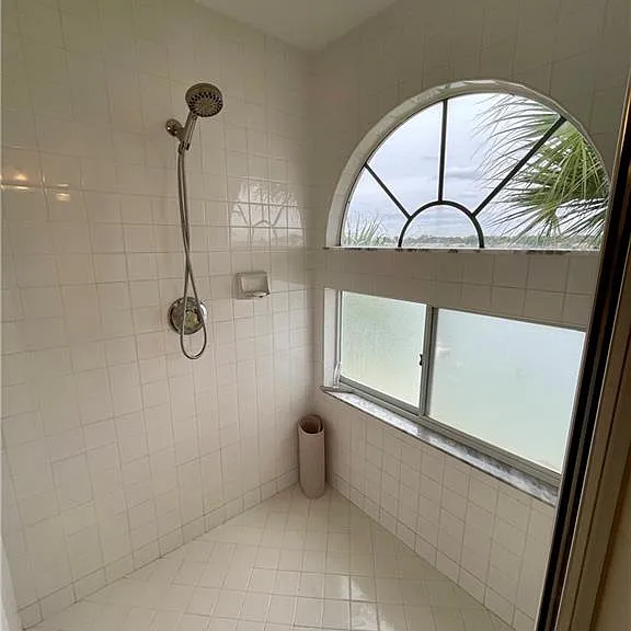 2671 Citrus Lake Dr #E-303 — Photo 13