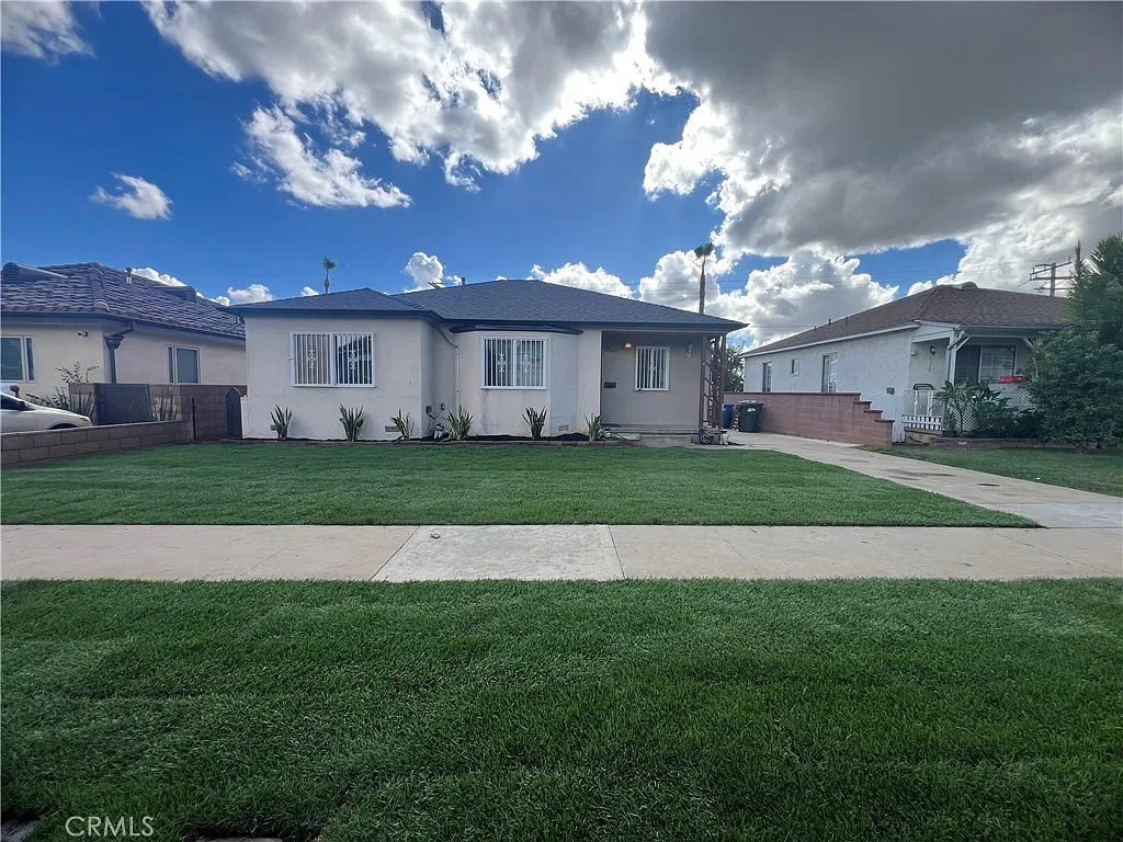 3 bed, 1249 sqft, $4,000 — Photo 2