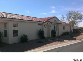 6573 Purple Sage Dr, Mohave Valley, AZ 86440