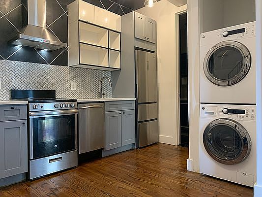 1st image of 83 Graham Ave #4F