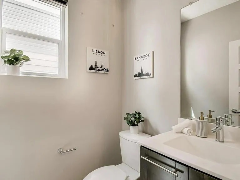3357 Cranston Cir — Photo 10