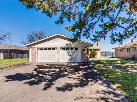2nd image of 506 Panama Ct