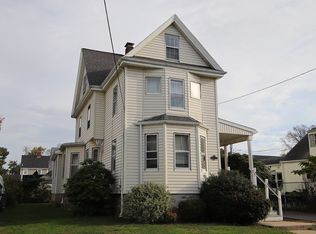 3 Linwood St, Saugus, MA 01906