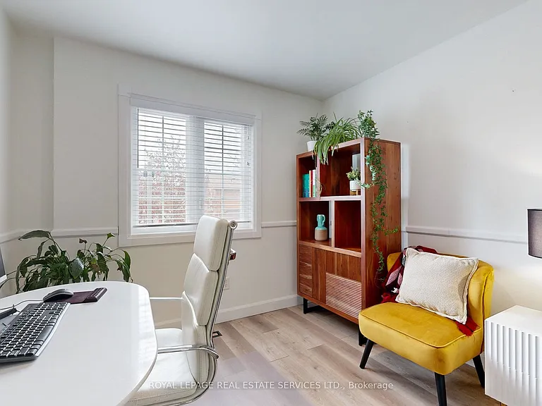 2001 Atkinson Dr #20 — Photo 23