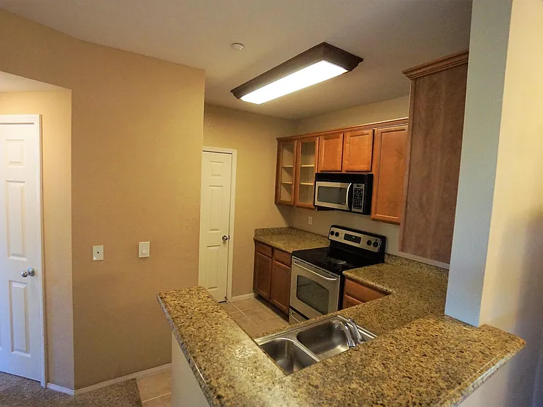 3825 Elijah Ct #324 — Photo 6