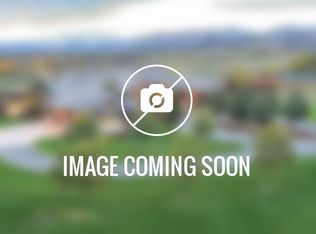 346 Portola Dr, San Mateo, CA 94403