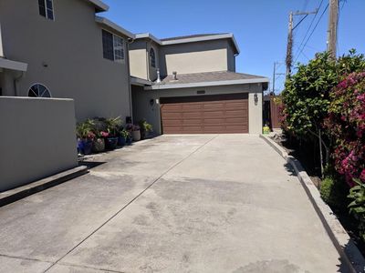 1040 Iverson St #A, Salinas, CA, 93901