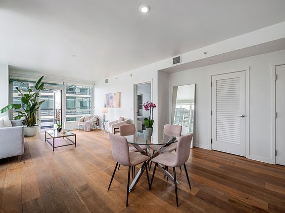 5th image of 1688 Pine St #W10002
