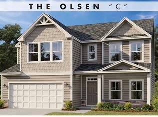 35 Riley Eden Lane Site #33, Greer, SC 29650