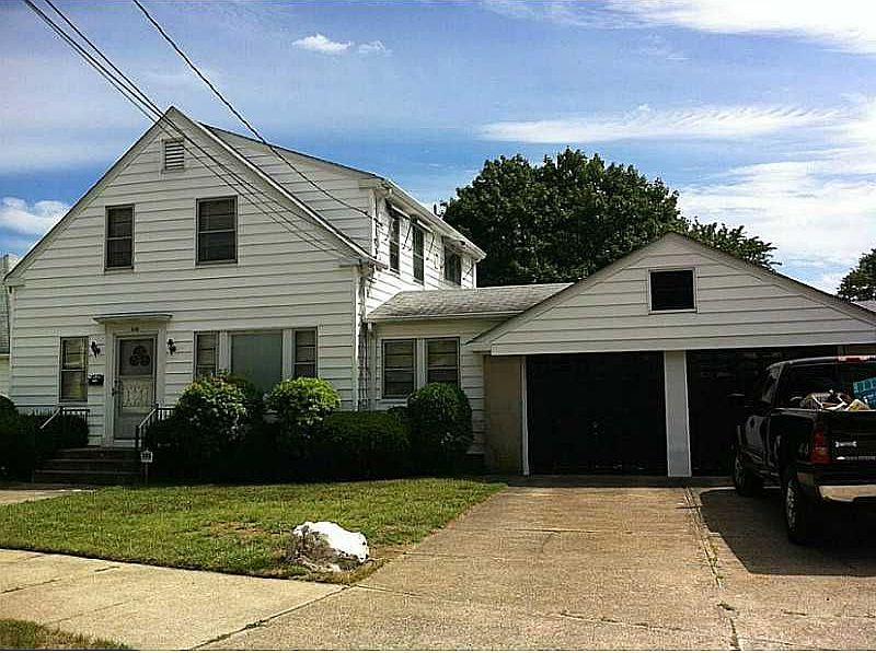 1st image of 238 Whitford Ave