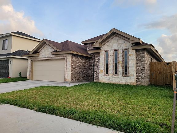2nd image of 4618 Aliya Dr