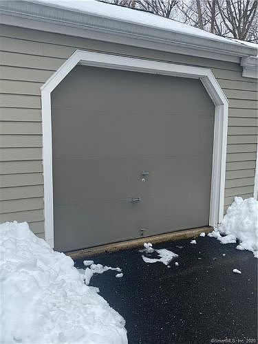 2nd image of 71 Aiken St #23
