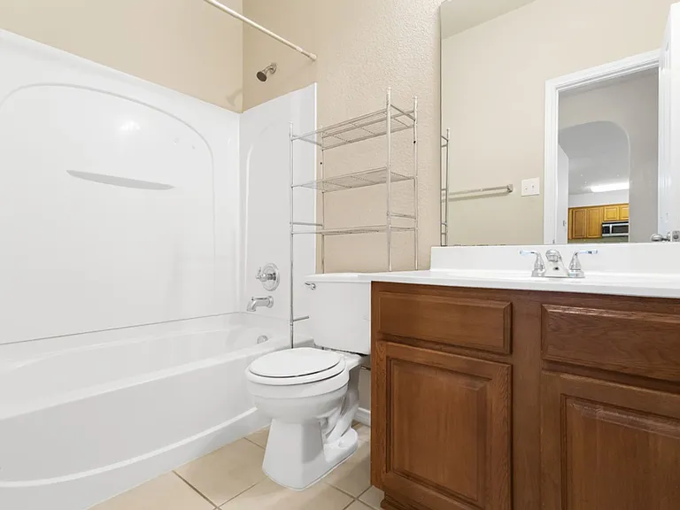 3703 Majestic Sage — Photo 23