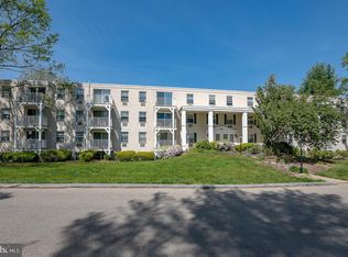 250 Ridge Pike #C55, Lafayette Hill, PA 19444