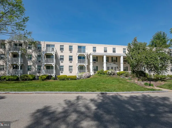 250 Ridge Pike #C55, Lafayette Hill, PA 19444