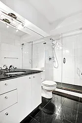 Rented by Anchor Associates
