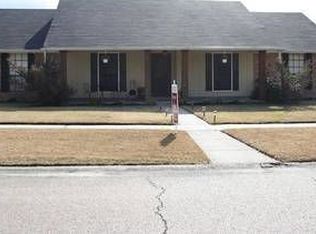 14812 Republic Ave, Baton Rouge, LA 70818