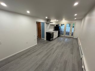 416 Boyd St #2, Golden, CO 80403