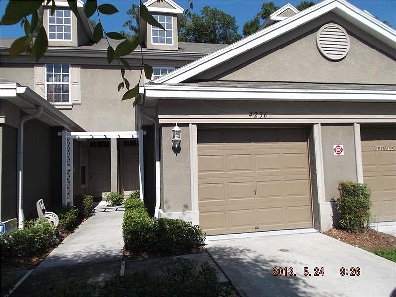 1st image of 4236 Bismarck Palm Dr