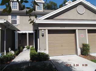 4236 Bismarck Palm Dr, Tampa, FL 33610
