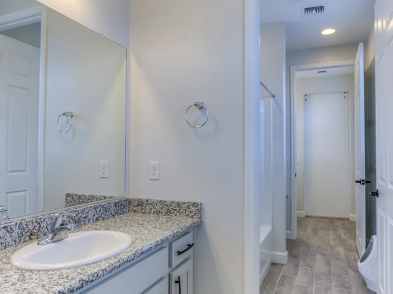 5545 S Adero Canyon Trl — Photo 25