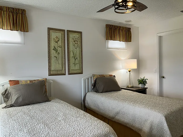 903 Camino Del Rey Dr — Photo 16