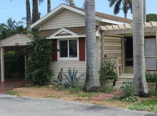 2634 Tamiami Trl N LOT D26, Naples, FL 34103