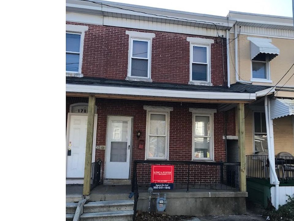 1st image of 1706 Lancaster Ave