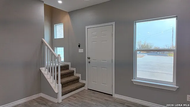 416 J R Rodriguez Cir #7 — Photo 3