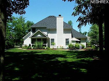 3rd image of 30371 Jefferson Way