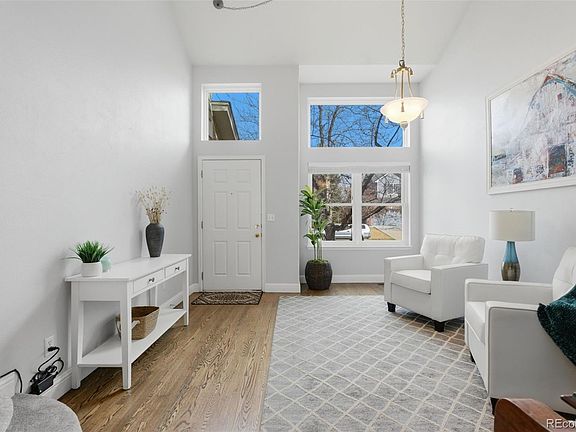 2nd image of 5382 W 116th Circle