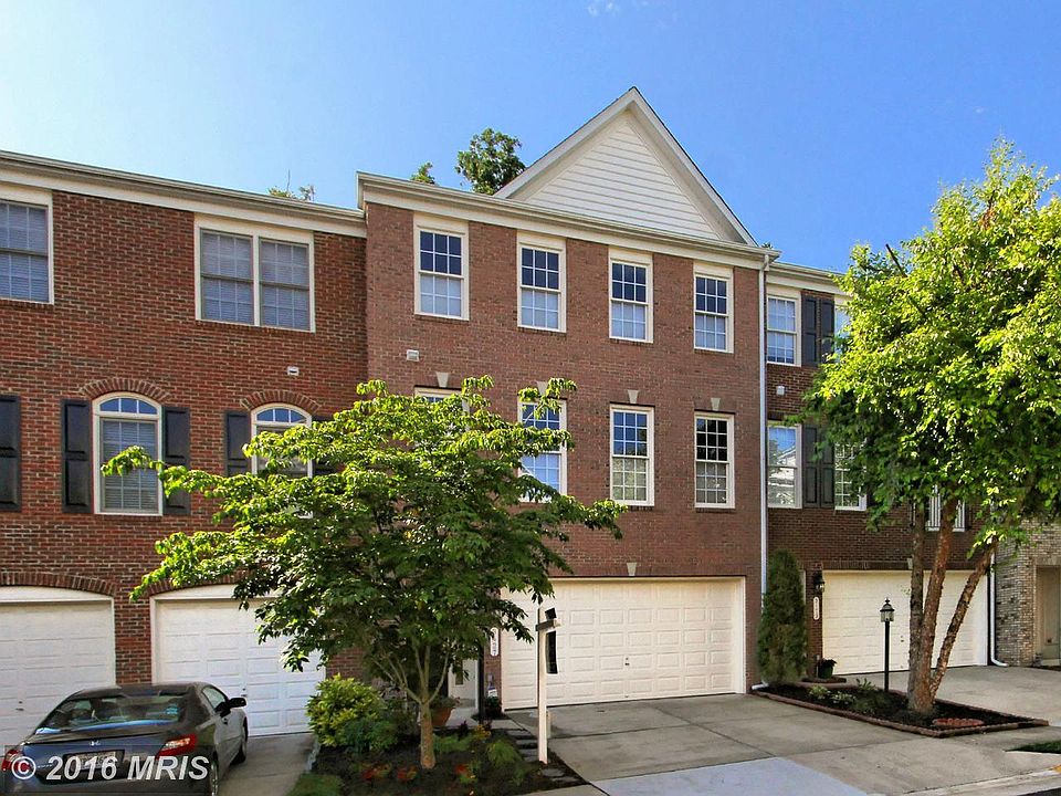 1st image of 9427 Hucks Bridge Cir