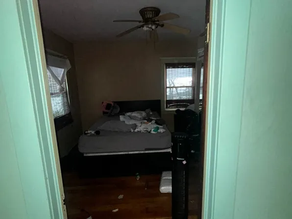 7000 Florence Pl, Saint Louis, MO 63136