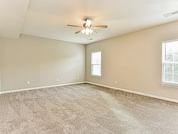 3rd image of 2638 Apple Cross Ct