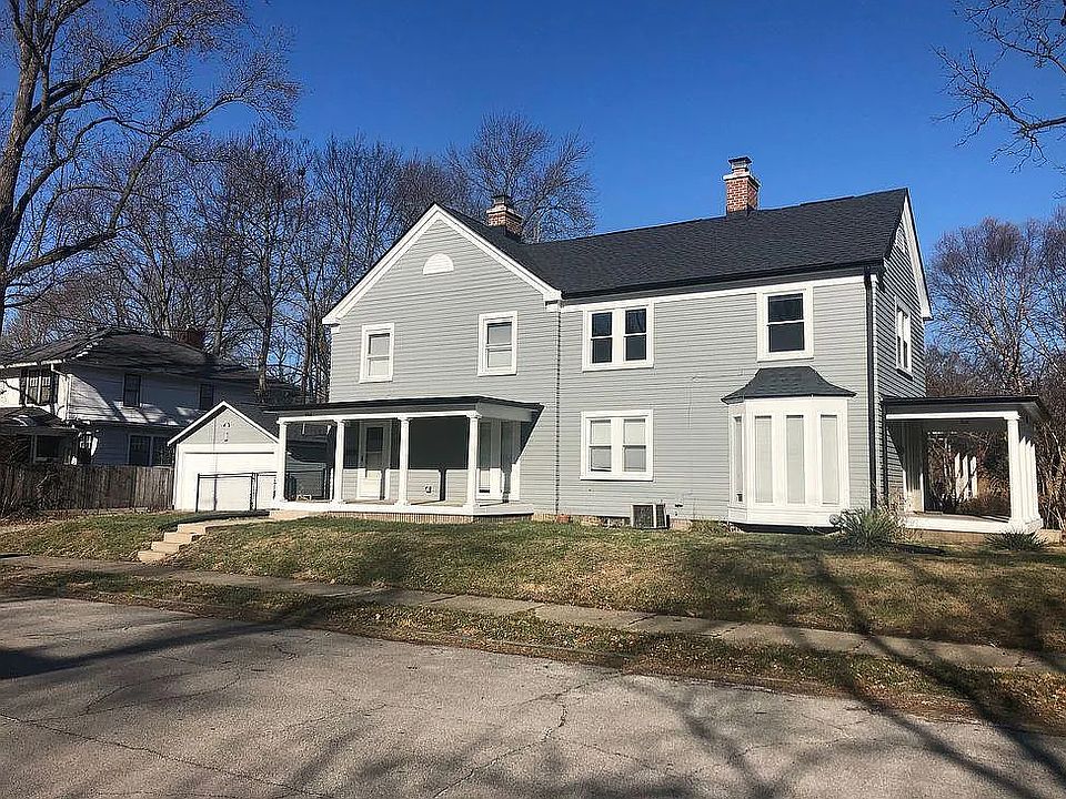 1st image of 5302 Carrollton Ave #738