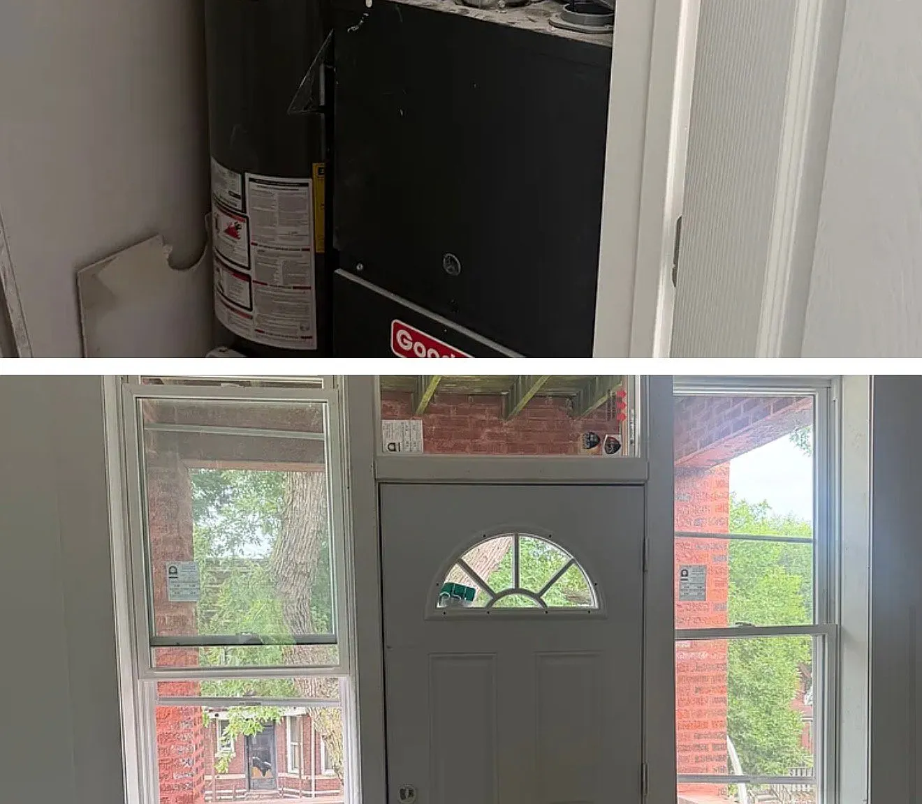 2nd floor — Photo 2