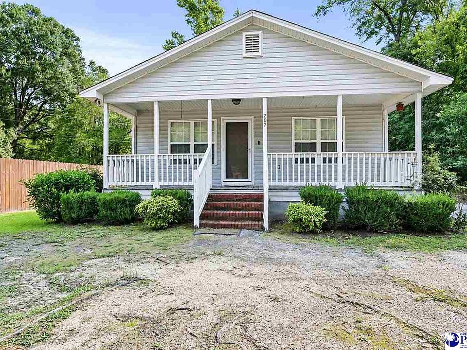 1st image of 207 Brunson St