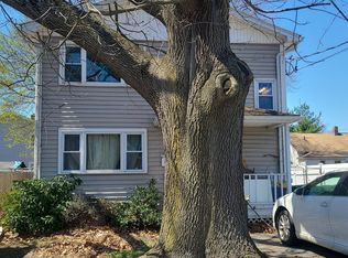854 Meadow St, Chicopee, MA 01013