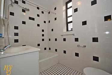 Rented by New York Dwellings LLC