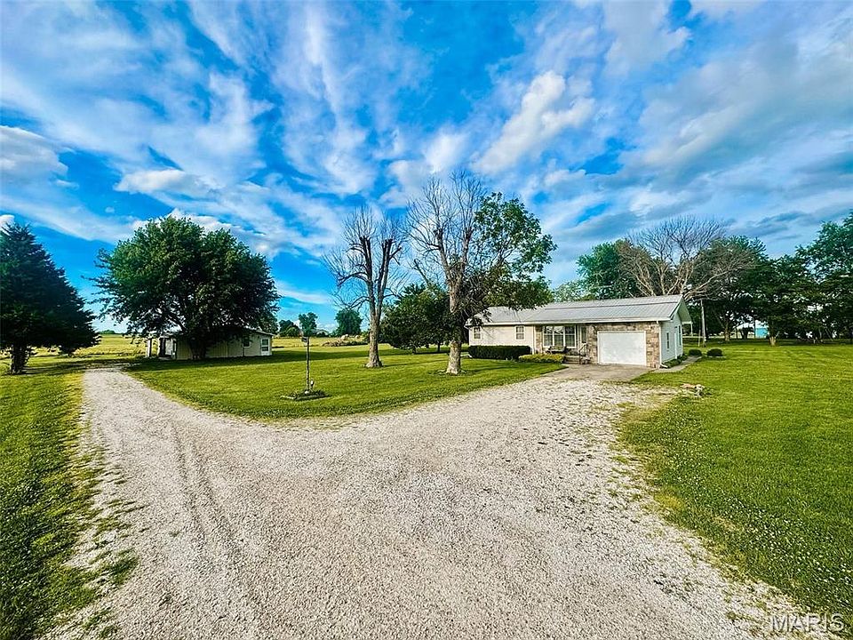 1st image of 1149 E Us Highway 54