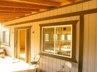 47502 Blue Bird Ln, Miramonte, CA 93641