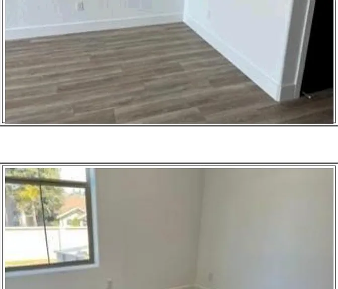 565 N Sylmar Ln — Photo 4