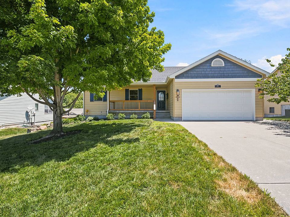 1st image of 107 Snyder Dr