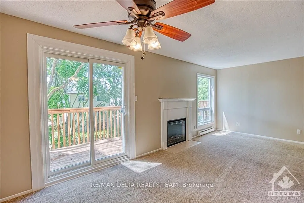 2 bed, $2,200 — Photo 4