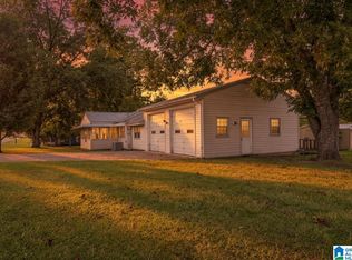Sparklight, Alexandria, AL 36250