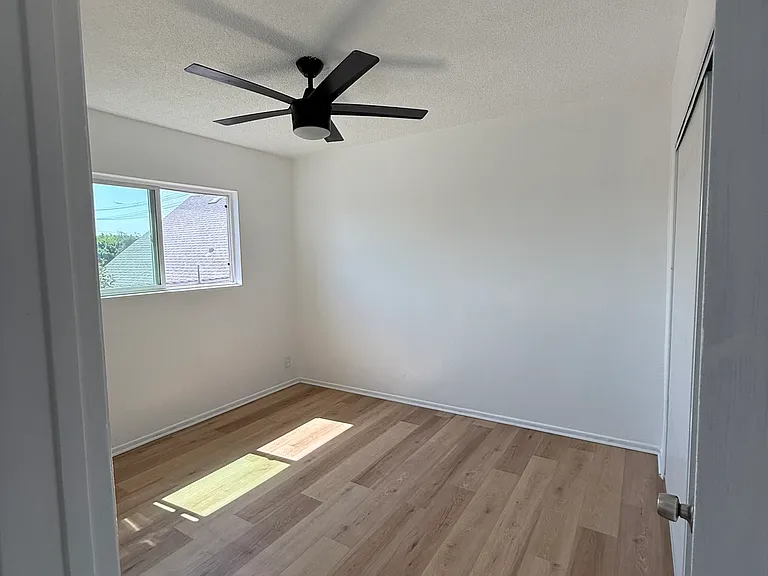 2731 Whittier Blvd #4 — Photo 6