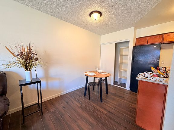 3rd image of 4434 N 7th Ave #309
