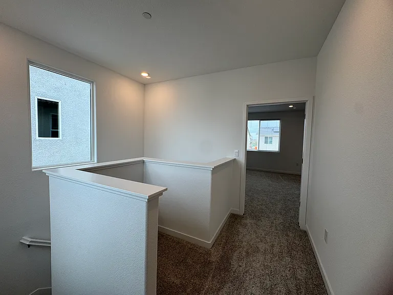 8143 Champart Cir — Photo 16